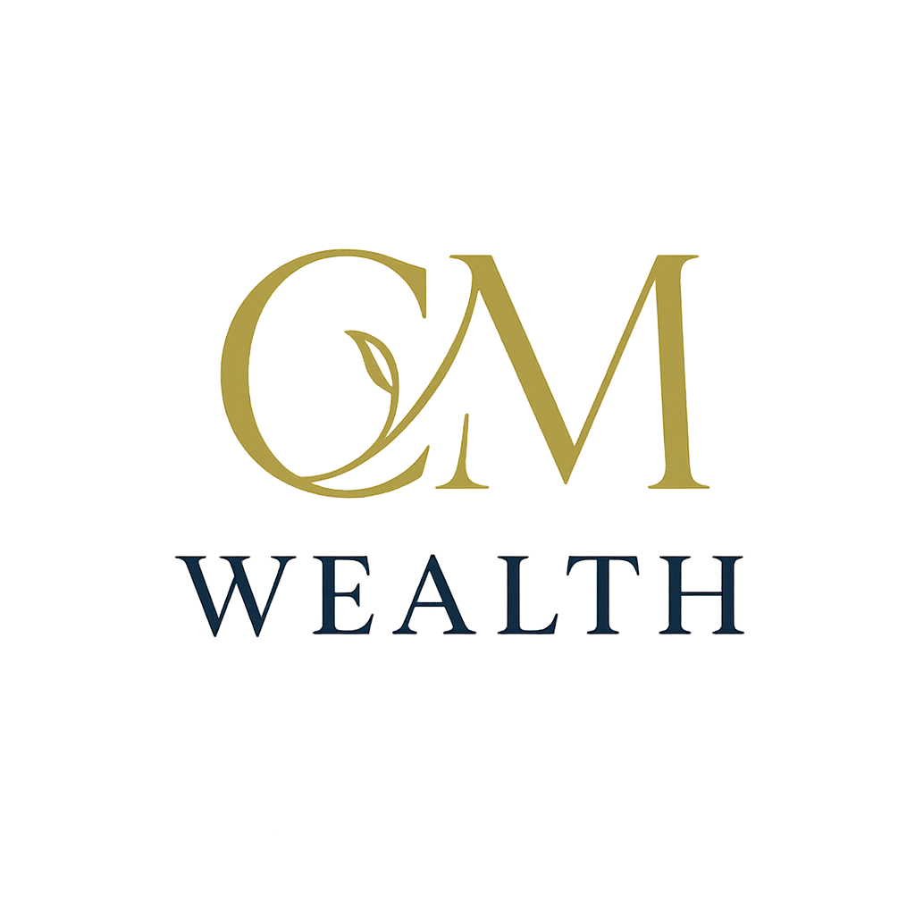 CM Wealth
